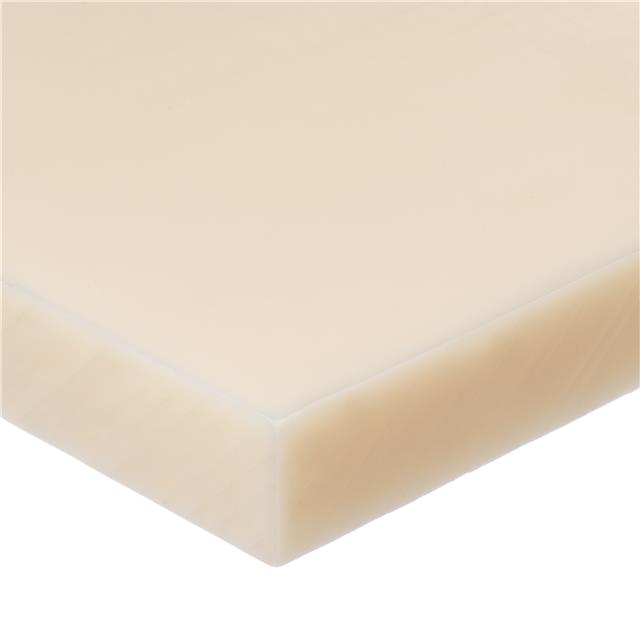 BULK-PS-NYL-1000 BULK-PS-NYL-1000