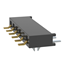 MMS-106-02-L-SH-LC-02 MMS-106-02-L-SH-LC-02