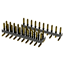 ULTSHSM-103-D-06-GT-V-TR-P-AP-LF