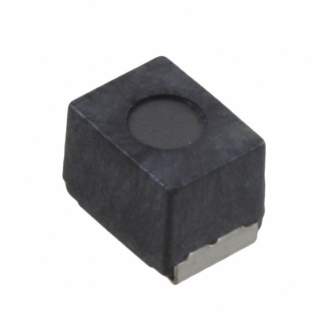 B82432T1824K000 B82432T1824K000