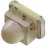 Kingbright-APBDA3020SURKCGKC-GX LEDs LED Bi-Color Green/Red 574nm/645nm 3-Pin SMD T/R