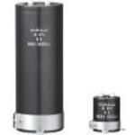 Nichicon-LNK2V272MSEFBN Capacitor Aluminum Electrolytic Screw Terminal Aluminum Electrolytic Capacitors