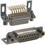 173-015-212R141 173-015-212R141