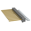 TSM-110-03-L-SH-A TSM-110-03-L-SH-A
