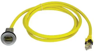 HARTING 09454521516 HARTING 09454521516