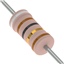 FMP300FBF73-91R FMP300FBF73-91R