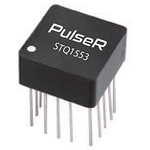 STQ1553-2 STQ1553-2