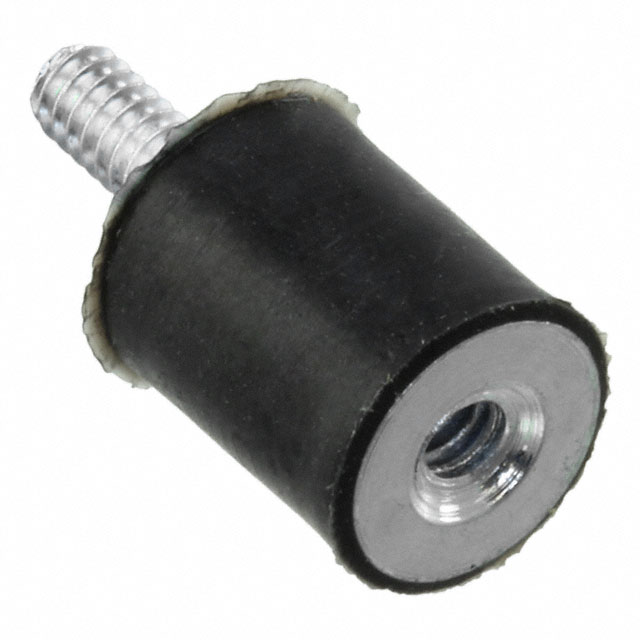 ISOLOSS™ HD SERIES