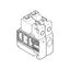 CPVSC1-M5H-J-T-Q3 CPVSC1-M5H-J-T-Q3