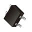 MB10F MB10F