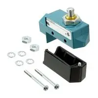 HONEYWELL BME6-2RQ173