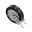 EEC-RG0V155V EEC-RG0V155V