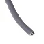 3493C SL001 3493C SL001