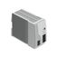 CACN-3A-1-20-G2 CACN-3A-1-20-G2