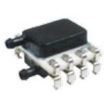 Honeywell-SSCMRRN005PGAA5T Board Mount Pressure Sensors Board Mount Pressure Sensor 0psi to 5psi Gage 8-Pin SMD Module