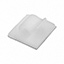 WCA005A WCA005A