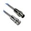 LC3MP2396-24 LC3MP2396-24