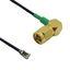 CB1.37-IPX4LLK-SALMGT-150MM CB1.37-IPX4LLK-SALMGT-150MM