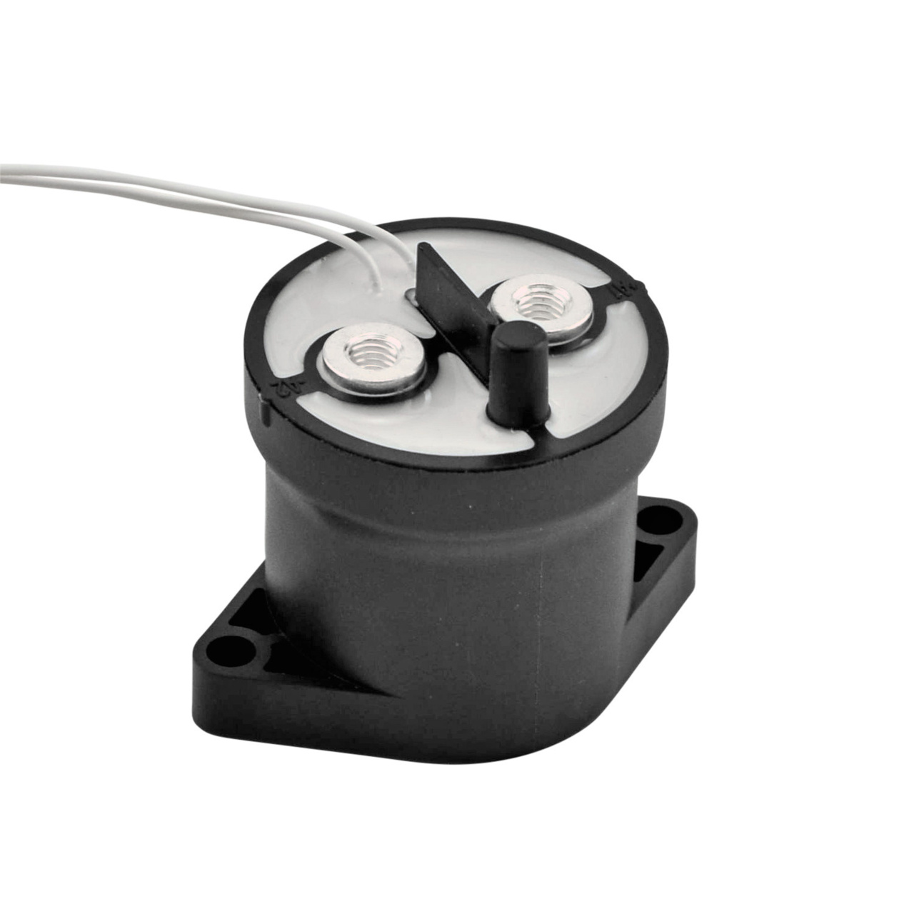 DCNSEV30-B DCNSEV30-B
