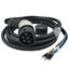 EVE480A032UA28B50002W EVE480A032UA28B50002W