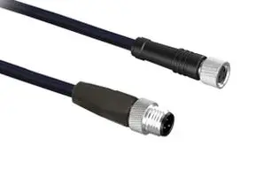 TELEMECANIQUE SENSORS XZCR1509040H1 TELEMECANIQUE SENSORS XZCR1509040H1