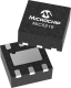 MIC5219 product image