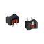 CPQX2918H-100MC CPQX2918H-100MC