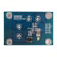 AP61100Z6-EVM AP61100Z6-EVM