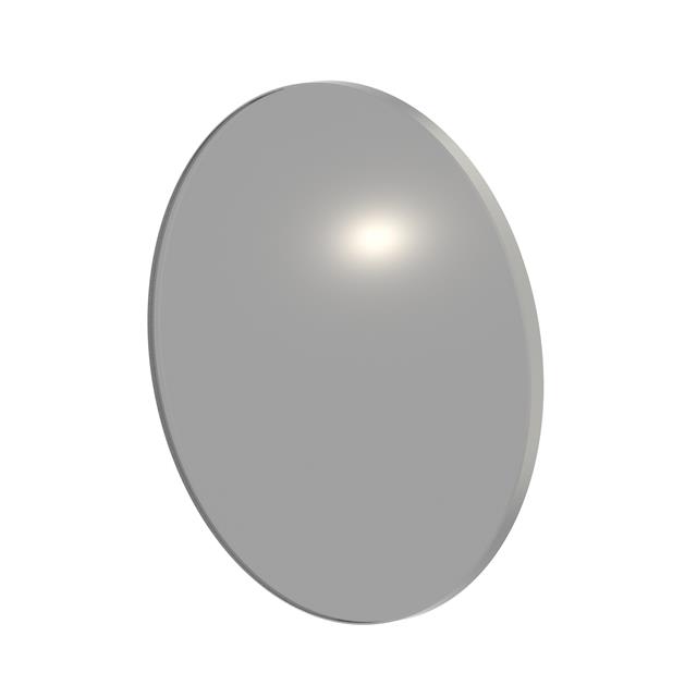 G371158000_PRODUCTIMAGE G371158000_PRODUCTIMAGE