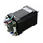 PD42-4-1241-TMCL PD42-4-1241-TMCL