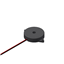 AT-3411-T-HT-LW110-R AT-3411-T-HT-LW110-R