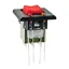M2023TJW01-FC-3A-CE M2023TJW01-FC-3A-CE