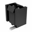 IPBT-102-H2-T-S-K IPBT-102-H2-T-S-K
