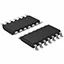 X40626S14I X40626S14I