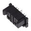 MPSC-01-04-01-7.70-01-T-V MPSC-01-04-01-7.70-01-T-V