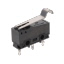 AVM34453 AVM34453