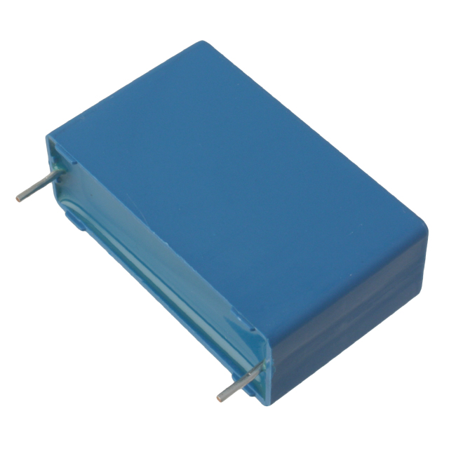 B3267x, 2-Pin B3267x, 2-Pin