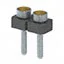 SL-102-T-30 SL-102-T-30
