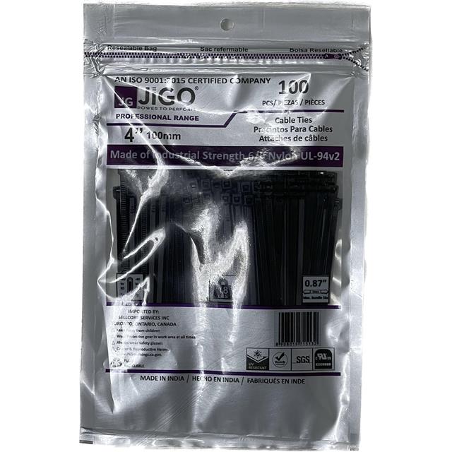 JG-100X2.5UV