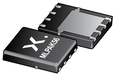 PXN2R8-100RL product image