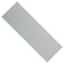 PSR1635-14