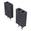 SSW-134-01-T-S SSW-134-01-T-S
