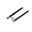 PE3C7850-150CM PE3C7850-150CM