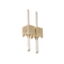 HMTSW-102-07-T-S-180 HMTSW-102-07-T-S-180