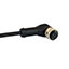 PXPPVC12RAF08ACL010PVC PXPPVC12RAF08ACL010PVC