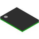 Infineon Technologies AG-CY62137FV30LL-45BVXI SRAM Chip SRAM Chip Async Single 3V 2M-bit 128K x 16 45ns 48-Pin VFBGA Tray