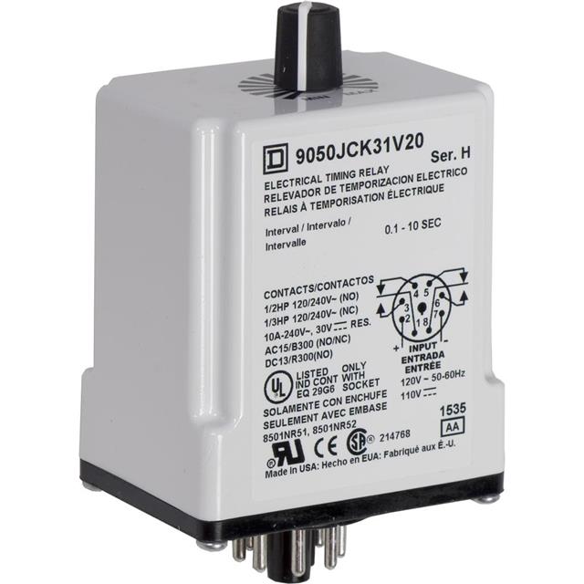 9050JCK31V20 9050JCK31V20