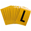 5920-L 5920-L