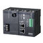 FHV-SDU30 FHV-SDU30