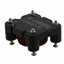 PE-65855NL PE-65855NL
